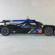 Illustration for article titled 2017 Wayne Taylor Racing Cadillac DPi-V.R